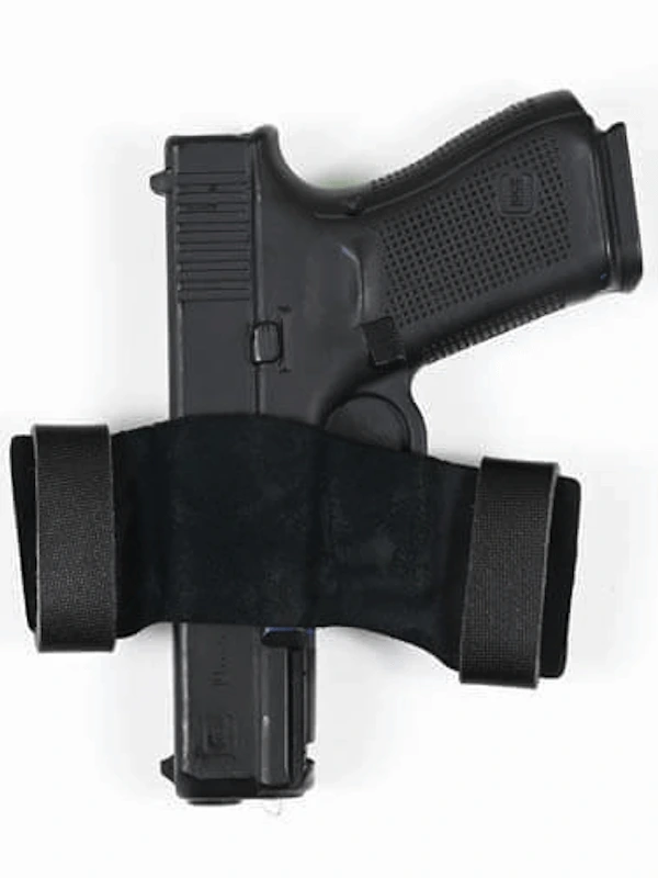 Buy Glock 21 IWB Holster Online