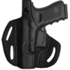 NYPD Pancake Holster - Image 2