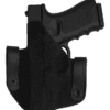 Kydex King Of The Range OWB Holster - Image 2