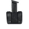 Kydex Magazine Pouch - Image 2