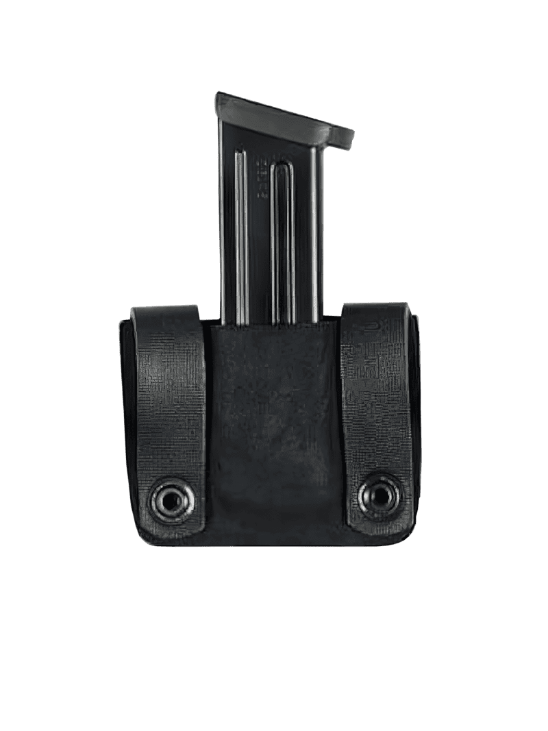 Kydex Magazine Pouch - Image 2