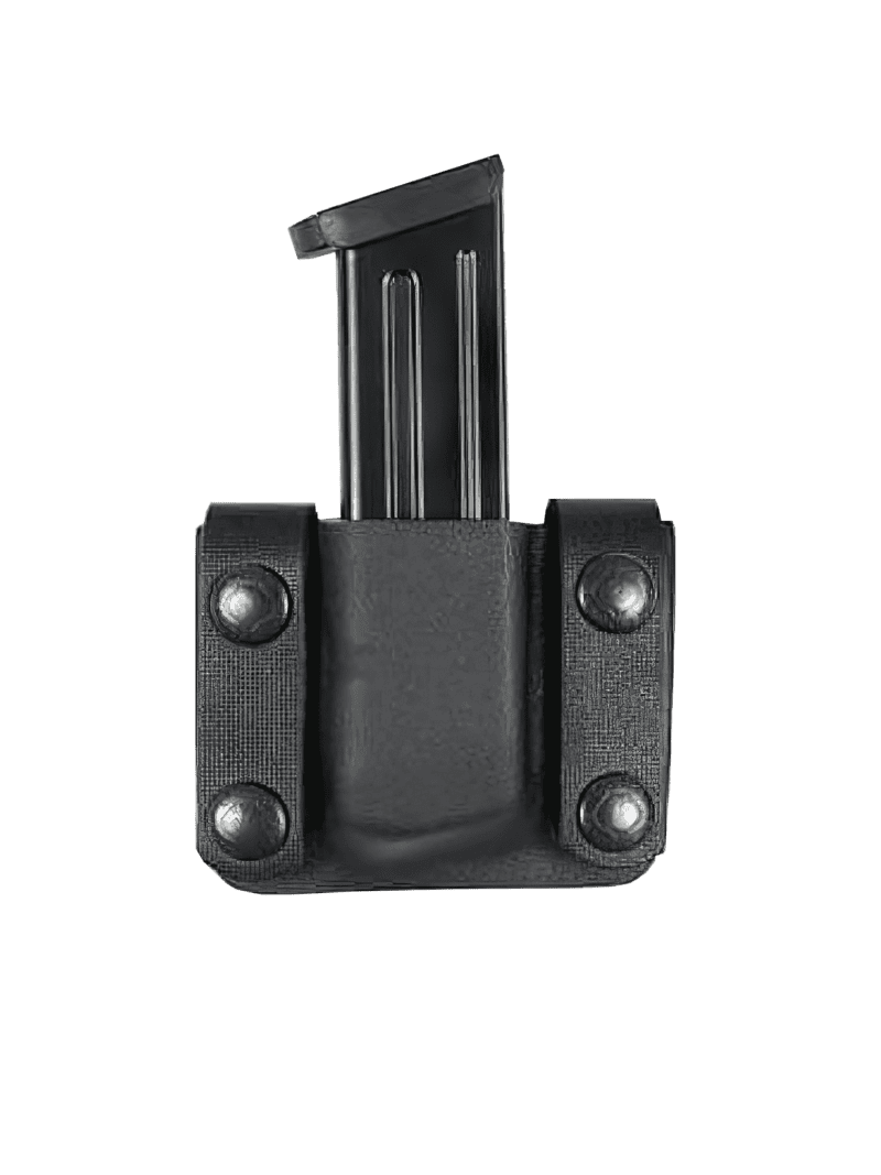 Kydex Magazine Pouch