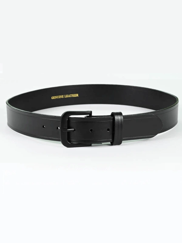 1 inch belt sale