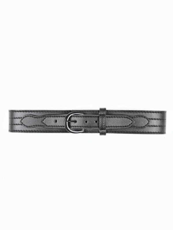 Heavy 2025 duty belts