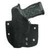 Nero King of the Range IWB Holster - Image 2