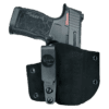 Nero King of the Range IWB Holster