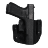 Tuffskin King of the Range OWB Holster
