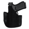 Tuffskin King of the Range OWB Holster - Image 2