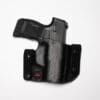 KR Defender OWB Holster