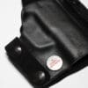 KR Defender OWB Holster - Image 6