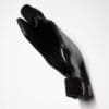 KR Defender OWB Holster - Image 2