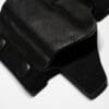 KR Defender OWB Holster - Image 3