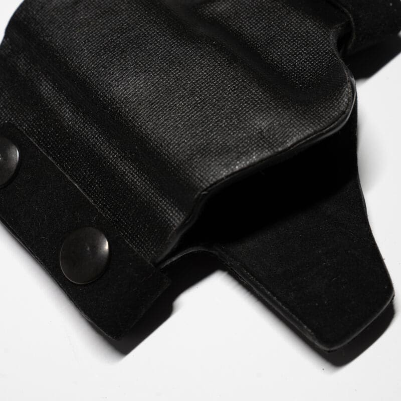 KR Defender OWB Holster - Image 3