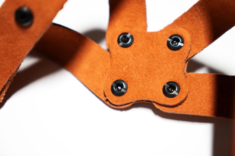 Puma XCalibur Shoulder Holster - Image 7