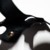 Tuffskin XCalibur Shoulder Holster w/ Nero Alcantara Lining - Image 7