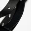 Tuffskin XCalibur Shoulder Holster w/ Nero Alcantara Lining - Image 5